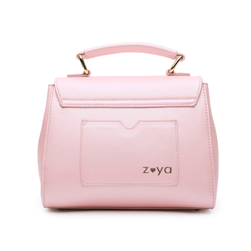 Сумки на ремне 2016 Женщин Посланник Crossbody Для Женщины Небольшой Мешок Руки