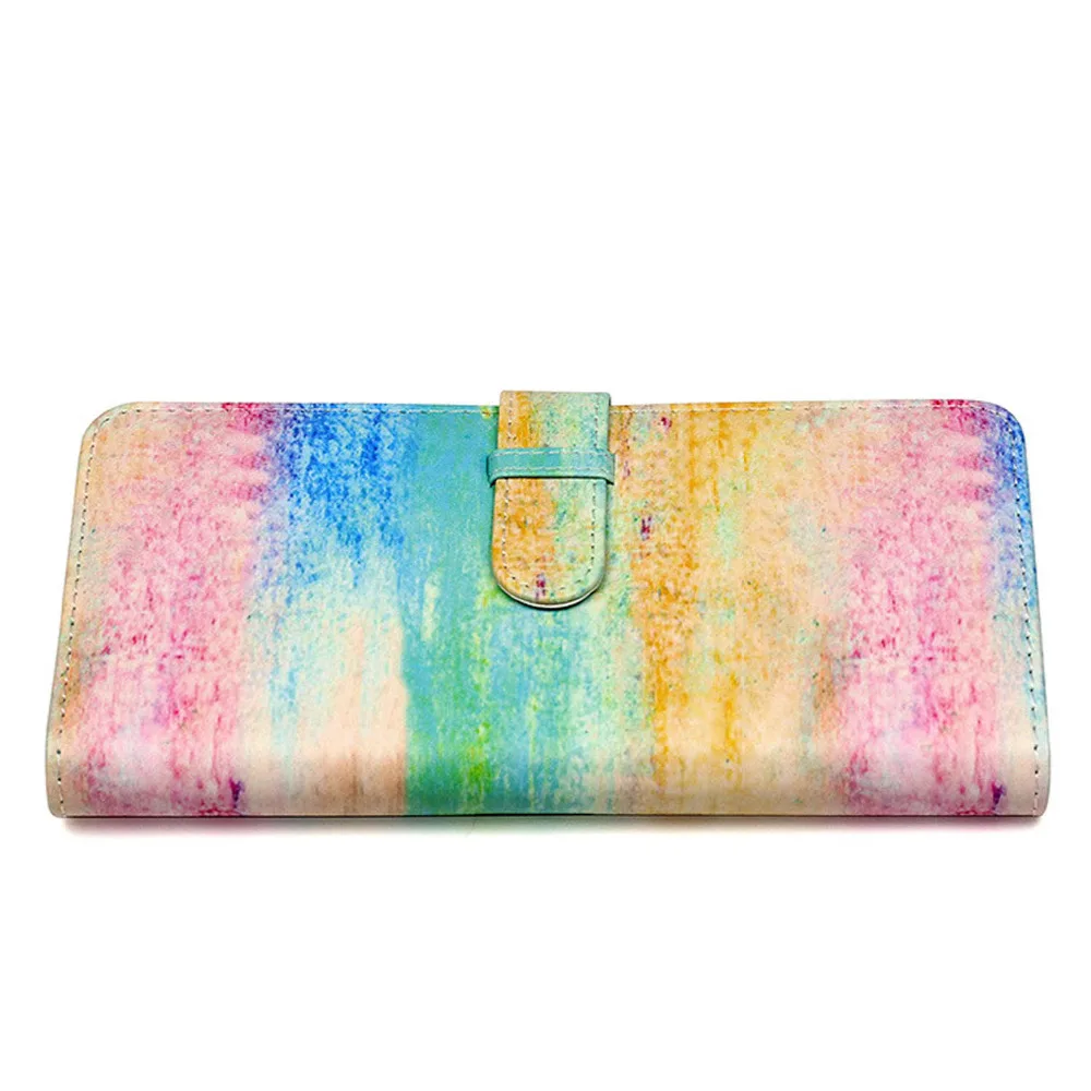 На рост от 80 до карман Принт фото альбом для фотографий ЖК дисплея с подсветкой