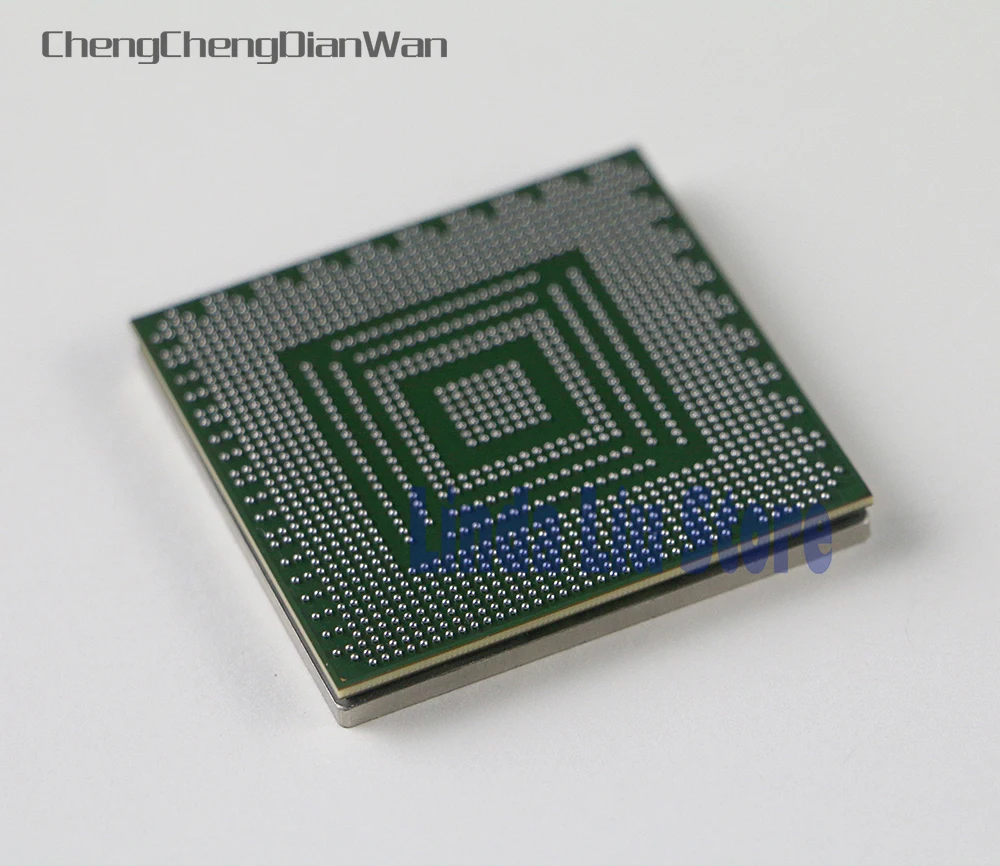 

Original CXD2971BGB BGA With Balls Good Quality ChengChengDianWan