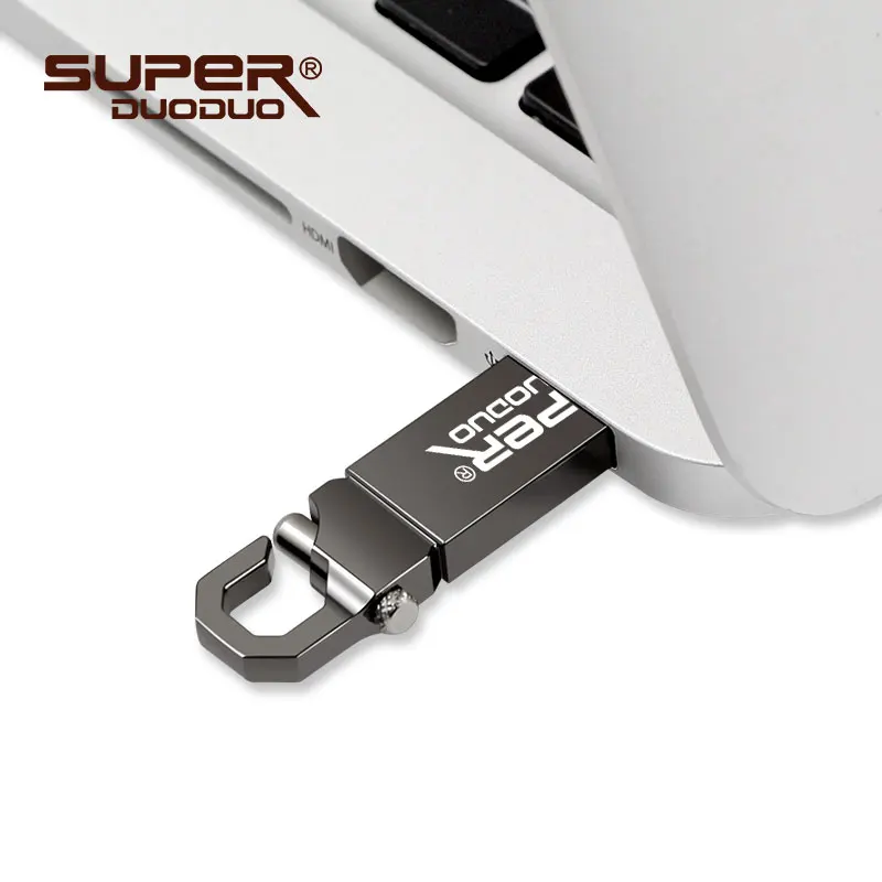 Мини-usb 3,0 ручка-накопитель 64 ГБ, usb 32 ГБ, usb флешка, водонепроницаемая флешка, 128 ГБ, лучший свадебный подарок, u-диск