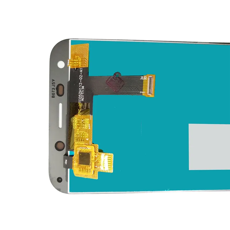 Cena Wyświetlacz LCD Ekran Dla ZTE Blade A6/A6 Lite/A0620 Wyświetlacz LCD + Ekran Dotykowy Digitizer Z Ramką Montaż Szklany Panel Dla ZTE A6