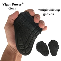 bench press gloves weight lifting gym gloves rubber weightlifting gloves dumbbell grip kettlebell grip fitness hand grip