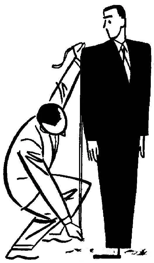 Двубортные костюмы с острыми лацканами 2 предмета (пиджак + брюки носовой платок)