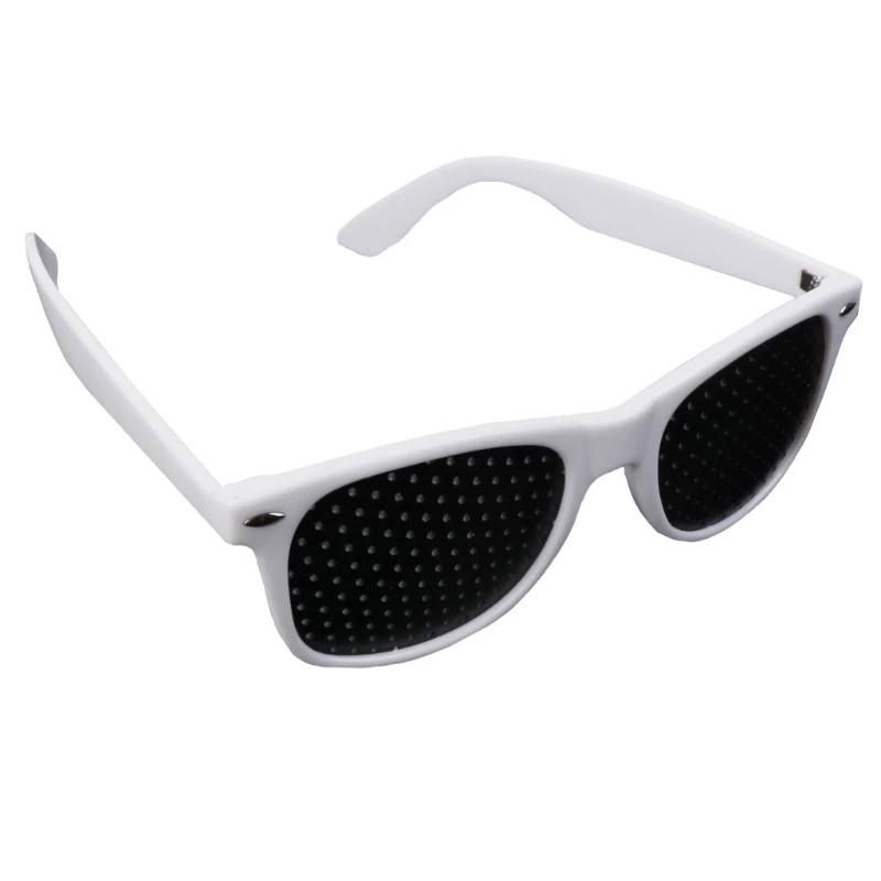 Очки для упражнений очки улучшения зрения тренировки|glasses training|eyewear glassestraining glasses |