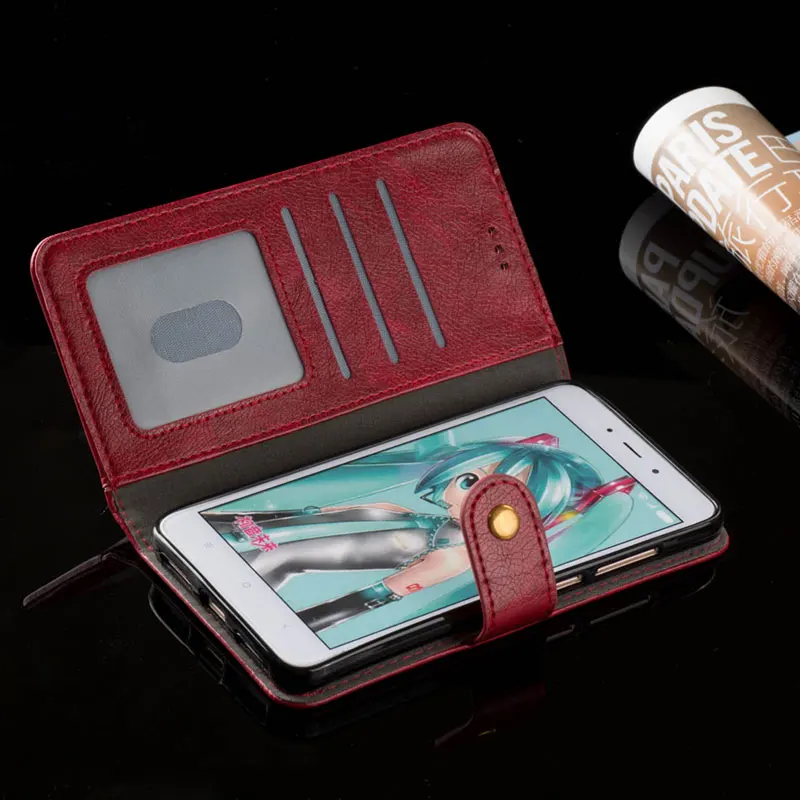 Роскошный чехол для Motorola MOTO G4 G5 G6 C plus Z2 X4 E5 Plus Z3 Play кошелек на молнии из