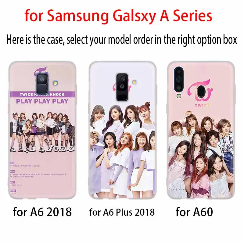 Роскошный чехол для Samsung A72 A71 A70 A52 A51 A50S A50 A42 A32 A21S A20S A20 A30 A12 5G A8 A7 A6 плюс крышка