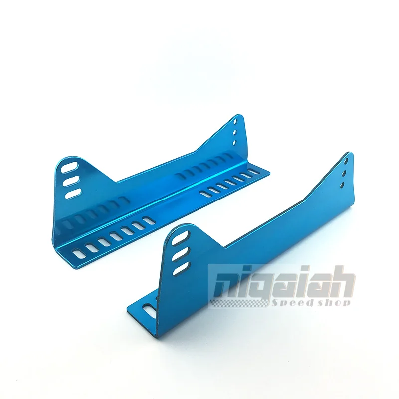 Универсальные запасные части для автомобиля алюминиевые легкие прочные цветные