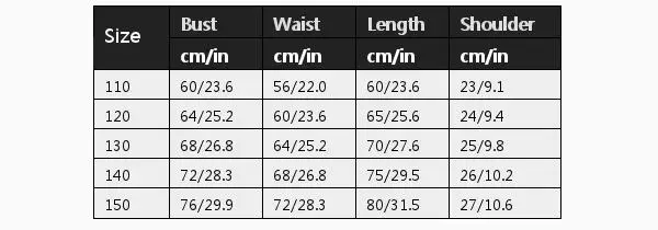 

Baby Girl Princess Dresses Summer Children Flower Embroidery Birthday Wedding Gown Tulle Dresses BM88