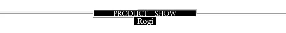 Rogi модная полосатая женская футболка, модные женские реглан с заплатками на локоть, футболки с длинным рукавом Harajuku размера плюс, женские топы 3XL