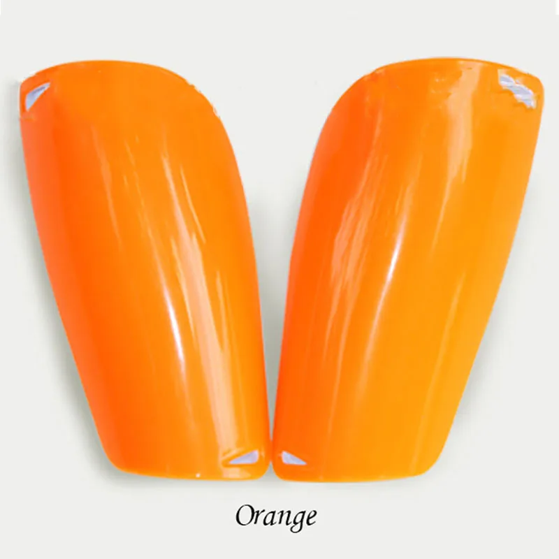 2 шт. защитные накладки на голени для игры в футбол|football shin guards|shin guardfootball |