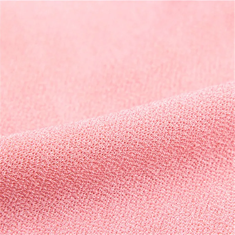 Новейшая модная женская юбка pinkycolor большого размера с поясом на талии