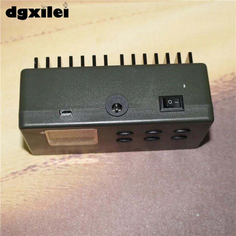 Бесплатная доставка 2015 популярное высококачественное песостойкое уличное