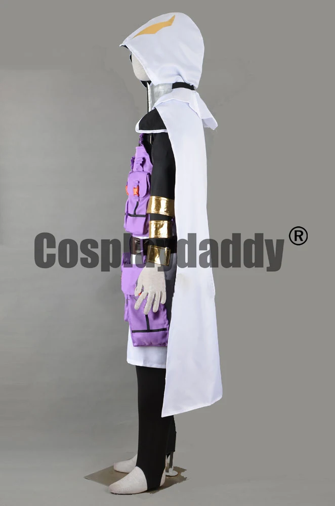 Моя геройская академия боку нет героев академии Тамаки амажики большой 3 Suneater Ver.