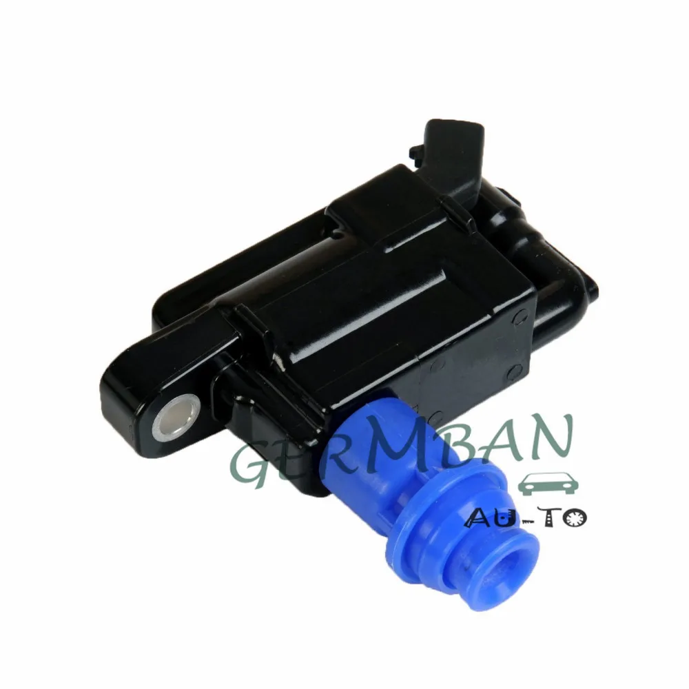 3X Качественные катушки зажигания 90919 02216 для TOYOTA Lexus GS300 IS300 SC300 выше 1JZ 2JZ GE GTE VVT i 98 05