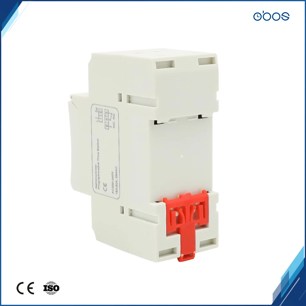 sunrise sunset automaticaly off on power digital timer 220v programmable 220V with 16times on/off per day 1min-168H | Инструменты