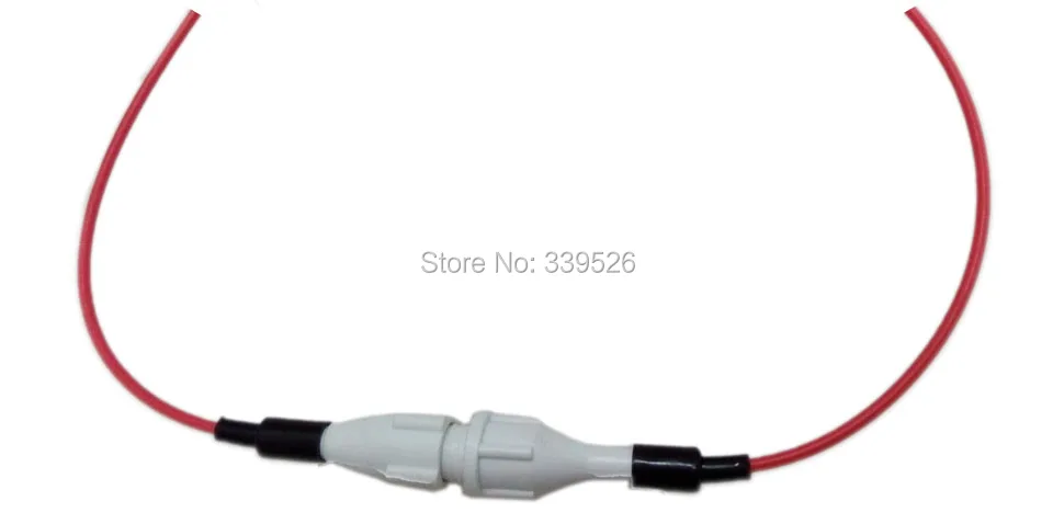 Высоковольтный соединительный провод для co2 лазерного питания и лазерной