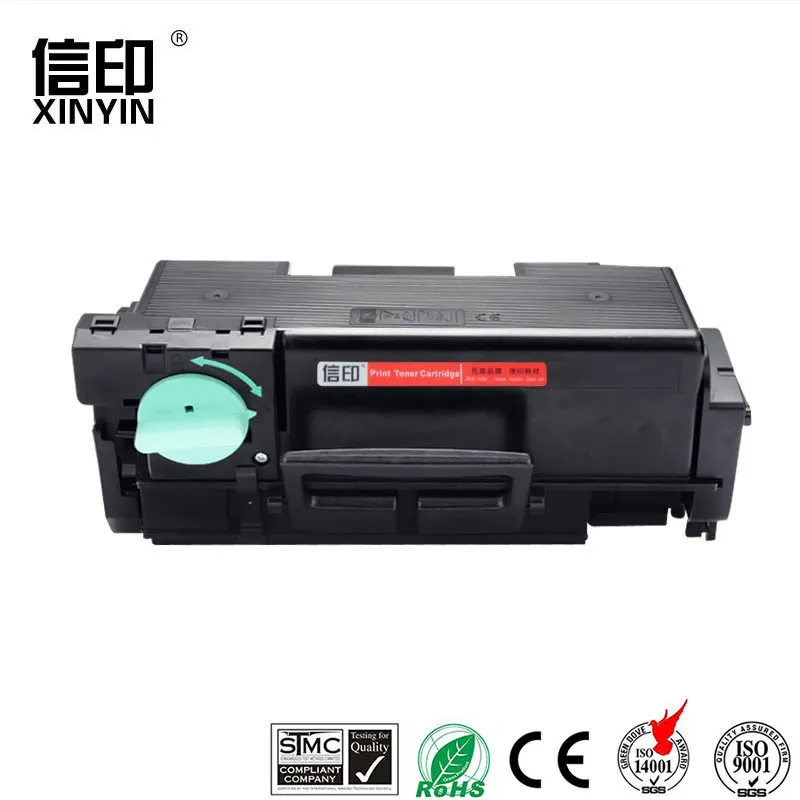 

Картриджи XColor для Samsung, совместимый с тонером, с высокой четкостью, для принтера Samsung MLT-D303E