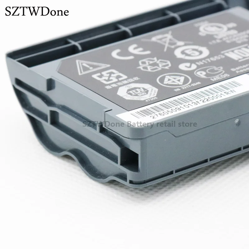 SZTWDone SQU 810 аккумуляторная батареядля ноутбука Intel Кабриолет ПК 916T7890F 8 9 дюймовый