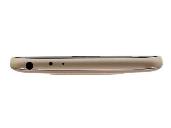 Разблокированный мобильный телефон LG G5 H820 H850 Четырехъядерный 4 ГБ ОЗУ 32 Гб ПЗУ 5," Toush экран 16MP камера 4G wifi gps G5 Сотовый телефон
