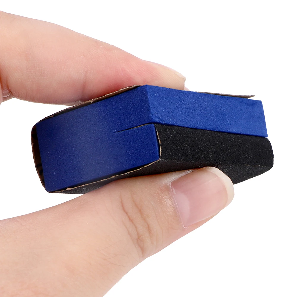 Автомобильный шпатлевка для тела Fix it pro 15 г наполнитель царапин ручка рисования