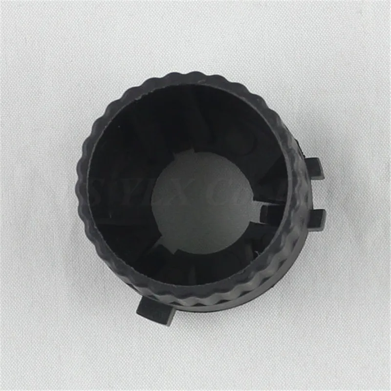 10 шт. ксеноновые лампы для гольфа|converter adapter|converter mediaconverter for digital tv |