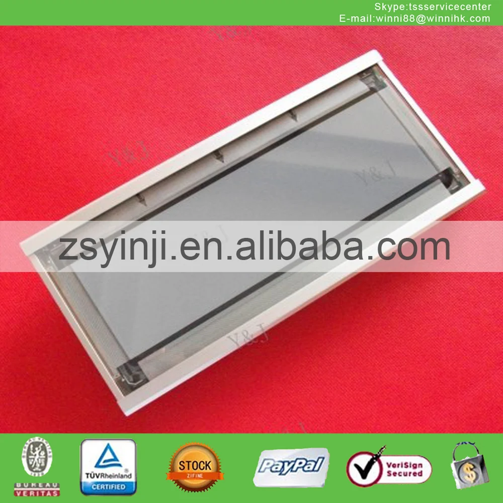 Панель ЖК дисплея 7 9 дюйма El LJ640U21|lcd display panel|display panellcd |