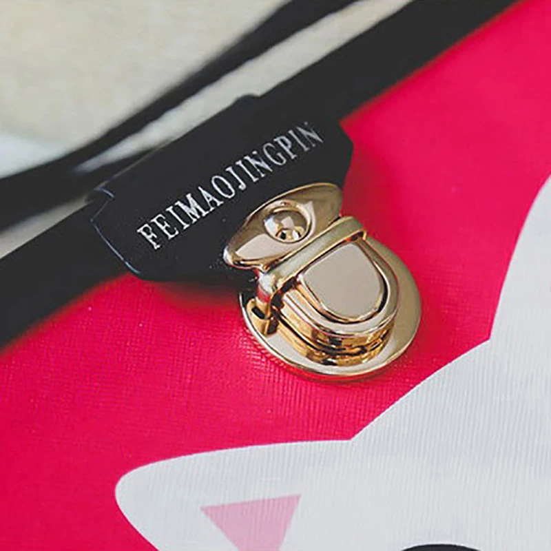 Для женщин Box сумка Повседневное PU держатель телефона леди Удобный клапан сумки