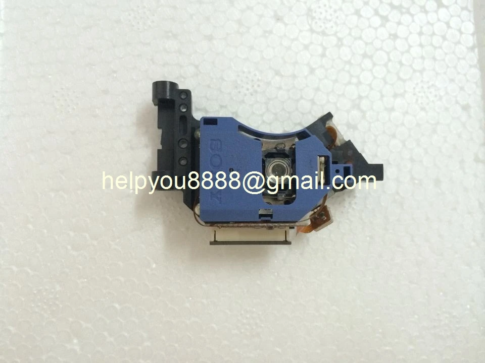 100% Новый оригинальный оптический фотоаппарат Лазерная линза оптовая продажа