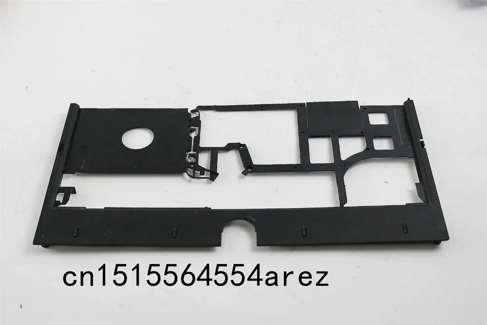 Новый чехол для Lenovo Thinkpad X230T LCD/рамка клавиатуры/подставка рук/Нижняя крышка 04W1772
