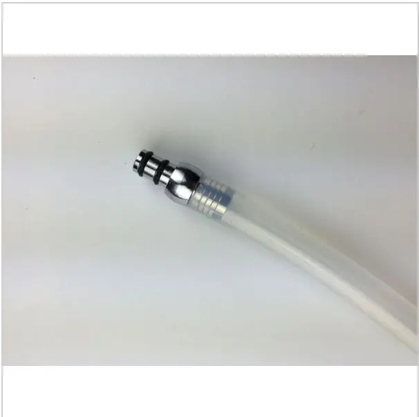 Наполнитель Growler для perick наполнитель бутылок-Стандартные смесители серии 500