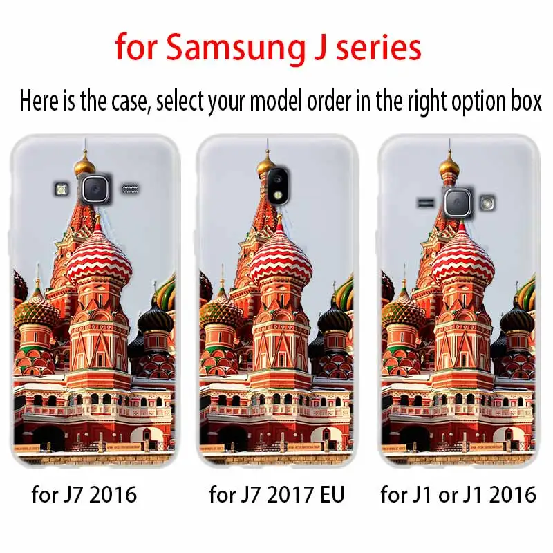 Чехол для телефона Samsung Galaxy j6 J8 J7 J5 J3 J4 Plus 2018 2017 2016 J610 Prime Мягкий силикон | Мобильные