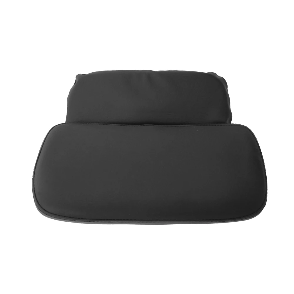 Мотоцикл турпакет комплект багажника King Razor Tour Pack w/багажная стойка защелка