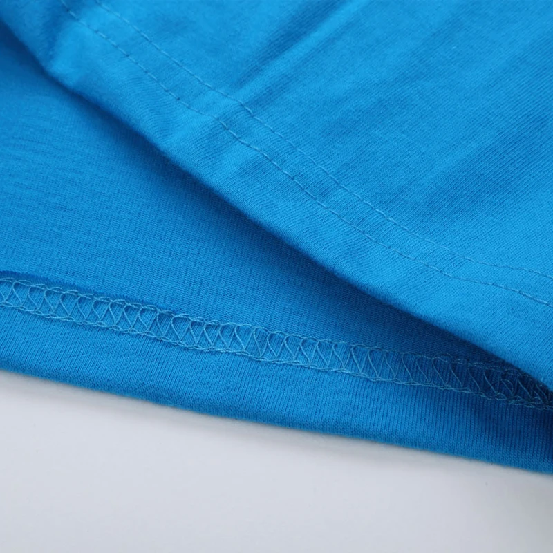 Европейский стиль 2019 летние новые модные множество различных цветовых вариантов