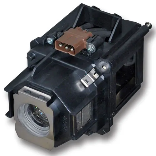 

Compatible Projector lamp EPSON V13H010L47,Powerlite 5101,EMP-5101,EB-G5100NL,Powerlite G5150