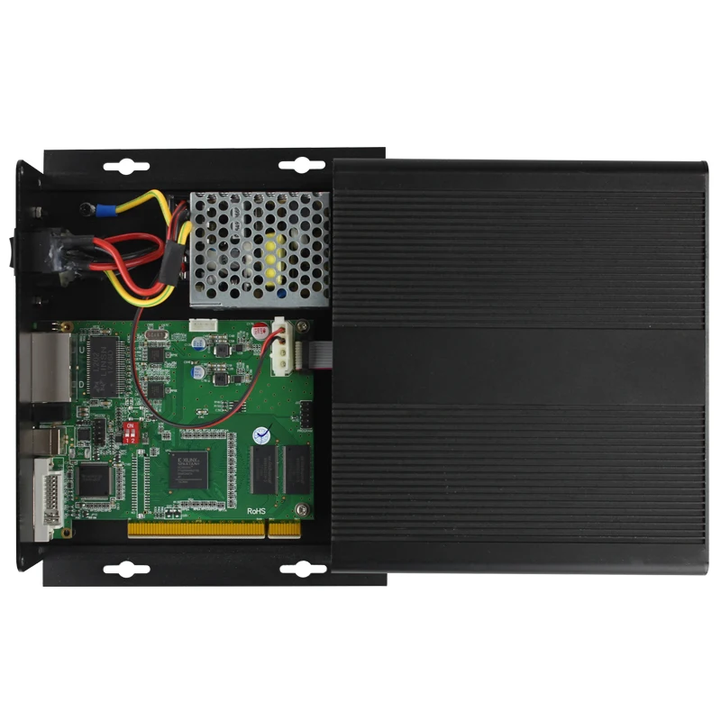 Светодиодный рекламный щит видеостена в конференц зале светодиодный студийный