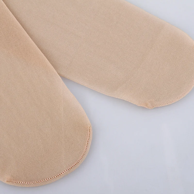 Langsha 2016 Открытым Промежность Женские Колготки С Вырезами Сексуальные Чулки