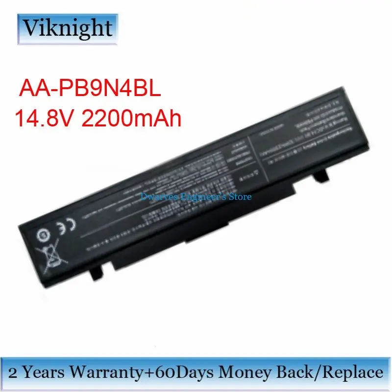 14 8 V 2200 мА/ч RV411 4S1P ноутбук Батарея для samsung NP RV415 BD2BR BD4BR BD5BR Батарея|laptop battery for