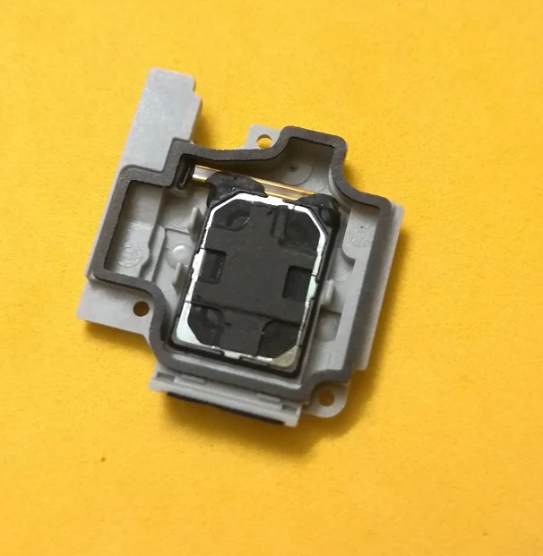 50 шт. гибкий кабель громкоговорителя для Samsung Galaxy J3 J5 J7 pro 2017 J330 J530 J730 J330F J530F
