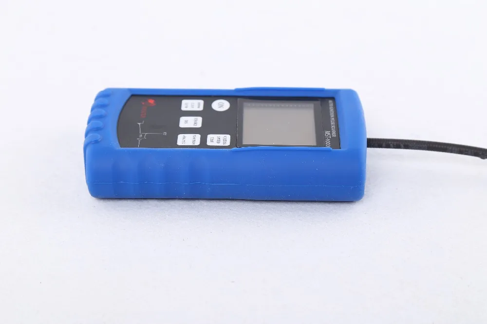 Высокое качество автомобильный диагностический/MST 1000/многофункциональный