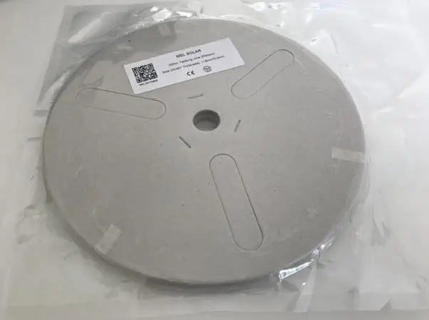 Лента для припоя на солнечных батареях Высококачественная медная лента с