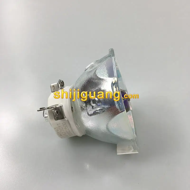 Shijiguang лампы проектора для jvc DLA RS4810 RS4810U RS48E RS48U PK L2312UP Замена проектора|Лампы