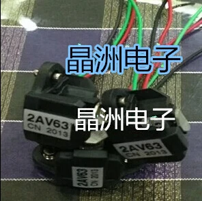 Новый оригинальный сенсор 2AV63 HONEYWELL. 2 шт влоте. Бесплатнаая доставка. | Лампы и