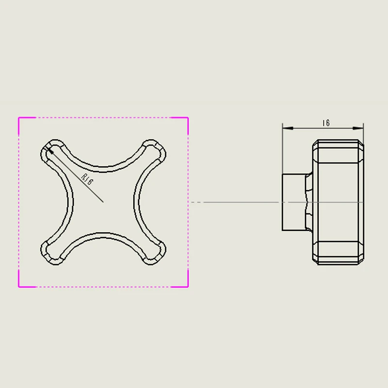 Болты M6 (один винт на продажу не набор) Обновление с защитной головкой|screws for sale|screw