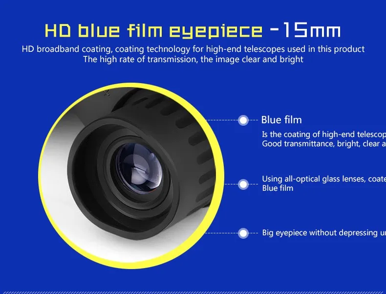 BIJIA 10X25 Мини бинокль профессиональный HD бинокль телескоп опера очки для путешествий концерта спорта на открытом воздухе охоты