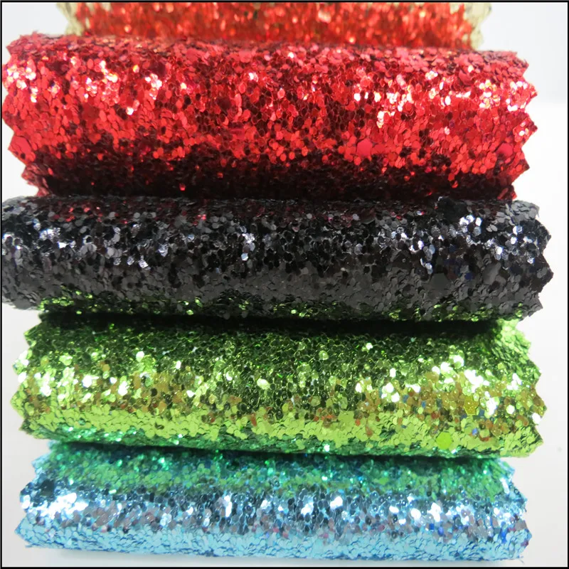 Рулон обоев с современными блестками шириной 4 м и 138 см дешевые блестящие обои