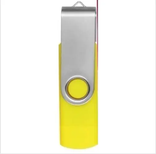OTG usb флеш-накопитель 256g для смартфонов, планшетов, ПК, мобильный накопитель 64 ГБ, 32 ГБ, 16 ГБ, 128 ГБ, флеш-накопитель otg usb микро-флеш-накопитель, usb флешка