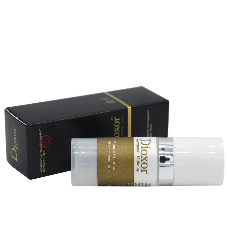 Перманентный макияж микроблейдинг уход за татуировками ремонт татуировок