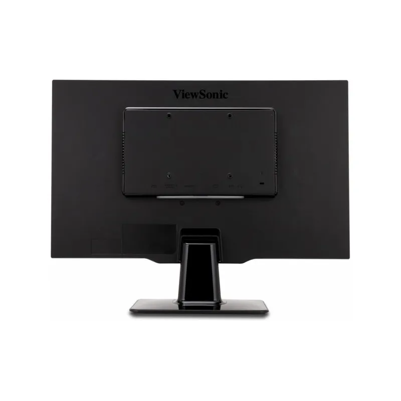 Монитор Viewsonic 23 &quotVX2363SMHL Черный | Компьютеры и офис