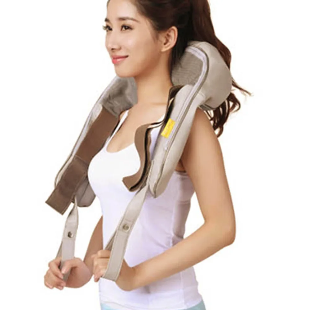 Профессиональный массаж Многофункциональный Отопление Средства ухода за кожей