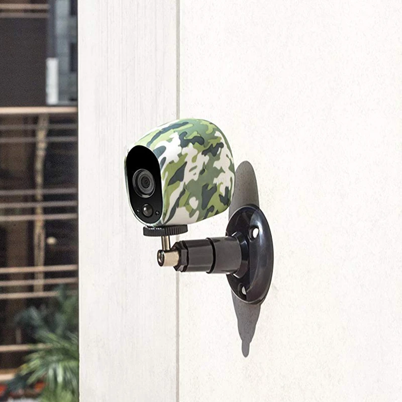 Безопасное настенное крепление-регулируемое внутреннее/наружное крепление